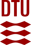 Danmarks Tekniske Universitet