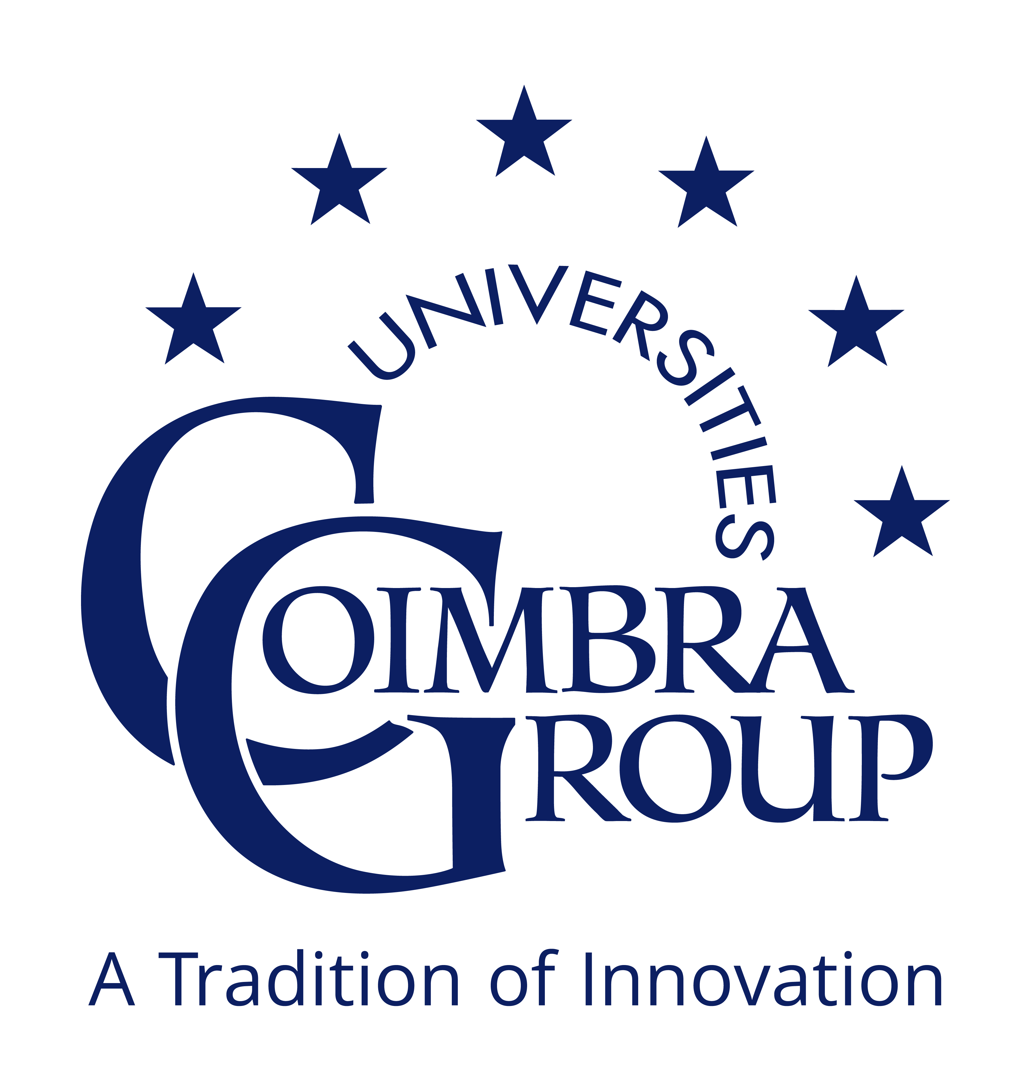 Coimbra Group