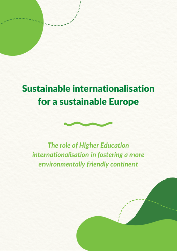 Cover of the document