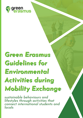 Cover of the document