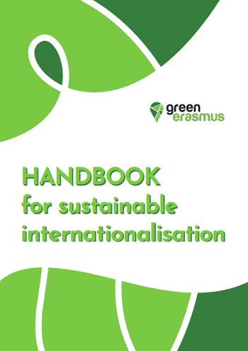 Cover of the document