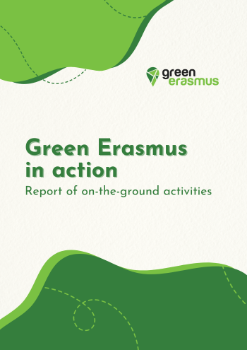 Cover of the document